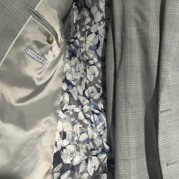 Men’s suit RW&CO - Picture 2 of 5